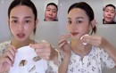 Thùy Tiên và Quang Linh Vlogs bị ghép đôi dễ gây hiểu lầm
