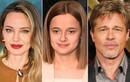 8 năm ròng rã tranh đấu với Angelina Jolie, Brad Pitt nhận kết đắng