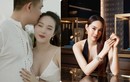 "Cười bò" khi Minh Hằng đòi đập ông xã vì lí do oái oăm