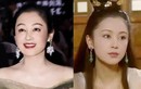 Tại sao Trần Hồng được gọi là 'người phụ nữ đẹp nhất Trung Quốc?