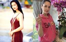 Tuổi xế chiều bi đát của 'bom sex' Trịnh Diễm Lệ ở tuổi 52