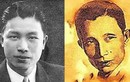 Nhà thơ duy nhất của Việt Nam từng được đề cử giải Nobel Văn học