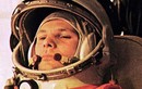 Bí ẩn chưa lời giải về cái chết của phi hành gia Yuri Gagarin