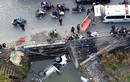 Diễn biến mới nhất vụ tai nạn làm 7 người chết tại Nam Định