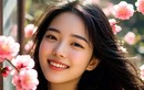 Ai có ngày sinh Âm lịch này định sẵn số giàu, tiền cực nhiều