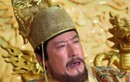 Hoàng đế Trung Quốc xưa trả lương cho quan lại bằng cách nào?