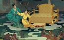 Đường Hy Tông - Hoàng đế trốn chạy nổi tiếng lịch sử