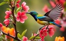 Người có ngày sinh Âm lịch này may mắn nhân đôi