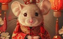 Cuối tuần này, 3 tuổi vận trình đỏ rực, 2 tuổi đen đủ đường
