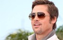 Soi yếu tố giúp Brad Pitt trở thành người đàn ông quyến rũ 