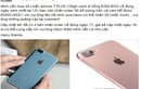 Xôn xao tin đồn sếp Việt đặt mua 40 iPhone 7 Plus tặng nhân viên?