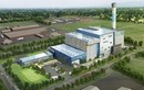“Siêu dự án” điện rác 90 triệu USD ở Thanh Hoá khi nào khởi công?