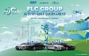 Sắp khởi tranh giải golf FLC Group Autumn Golf Tournament với giải thưởng HIO hàng chục tỷ đồng