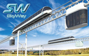 “Bóc” chiêu trò lừa đảo của đa cấp Skyway bị Bộ Công an cảnh báo