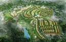 Diễn biến mới tại dự án Đà Lạt Paradise Garden Lâm Đồng