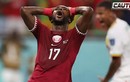 Qatar trở thành đội chủ nhà tệ nhất lịch sử World Cup