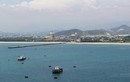 Đà Nẵng: Nhà thầu nào thi công dự án bến cảng Liên Chiểu?