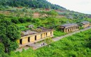 Sóc Sơn: Mua bán, xây dựng trái phép tại khu vực Trại Phong