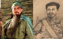 Danh tướng nào của Nguyễn Ánh được ví như “Quan Vũ nước Nam“
