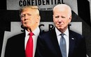 Các vụ lộ tài liệu mật của ông Biden và ông Trump có giống nhau?