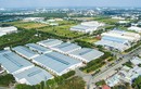 Nghệ An: Hồ sơ NĐT xây nhà máy hơn 1.100 tỷ