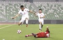 HLV Troussier: “U23 Việt Nam đang từng bước cải thiện“