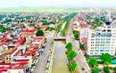 “Soi” năng lực công ty Long Hải trúng nhiều gói thầu tại Ninh Bình