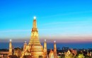 Người Việt đổ xô du lịch nước ngoài, 'cháy' tour đi Thái, Hàn