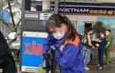 Cty Sao Mai Sài Gòn và loạt DN bán xăng “đểu”, giả nhận kết đắng