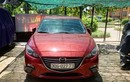 Thấy gì từ thủ đoạn "chồng xác" trong vụ mất xe Mazda 3