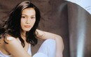 Cuộc sống bình lặng của hoa hậu mệnh danh là “Julia Roberts Việt Nam“