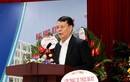 Chủ tịch Hội đồng trường ĐH Kinh Bắc không học ĐH Mỏ - Địa chất?