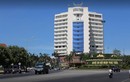 “Đại gia điếu cày” bị truy tố, khách sạn “ngược dòng” báo lãi tăng 400 lần