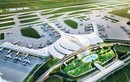Doanh thu ACV ra sao trước thềm khởi công sân bay Long Thành?