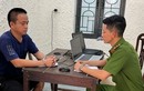 Hà Tĩnh: Mang dao tìm đến nhà "tình địch", chém hai phụ nữ thương tích