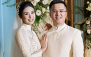 Hoa hậu Ngọc Hân sau 8 tháng kết hôn: Thay đổi quá nhiều