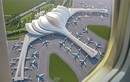Đề nghị ACV làm rõ kiến nghị về gói thầu 35.000 tỷ DA sân bay Long Thành