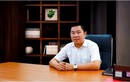Chủ tịch LDG Nguyễn Khánh Hưng và những thương vụ nghìn tỷ