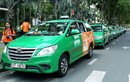 Quyết định thay 10.000 xe Toyota mới, doanh thu taxi Mai Linh thế nào?