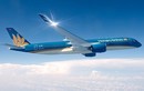 Tránh nguy cơ cổ phiếu HVN rời sàn: Khi nào Vietnam Airlines công bố báo cáo?