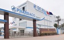 Trước khi bị thu hồi thuốc Paineuron 15, Dược phẩm Pharbaco kinh doanh ra sao?