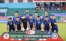 Thực hư CLB Khánh Hòa nợ tiền cầu thủ, bỏ V-League 2023/2024