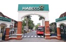 Habeco, EVNSPC... cùng loạt doanh nghiệp Bộ Công Thương bị thanh tra