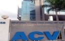 Doanh thu Cty ACV đạt hơn 20 nghìn tỷ, nộp ngân sách bao nhiêu?