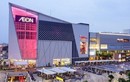 Hé lộ chủ đầu tư trung tâm thương mại Aeon Mall Hải Dương 1.200 tỷ