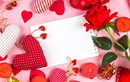 66 lời chúc Valentine 2024 ngọt ngào, lãng mạn nhất 