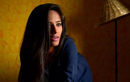 Nữ diễn viên Ấn Độ hứng “gạch đá” vì tung tin giả chết
