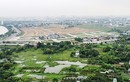 A&T Việt Nam “rộng cửa” làm Khu dân cư 397 tỷ tại Thanh Hóa