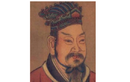 Gian thần Lưu Tỵ và hành trình xung đột với Hán triều