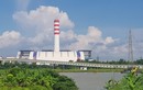 Nhà máy Nhiệt điện BOT Hải Dương dính sai phạm: Xử lý thế nào?